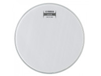 Yamaha DTX10K-M Black Forest Yamaha DTX10K-M Black Forest